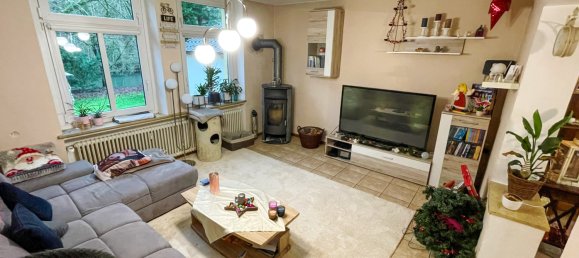 7 rooms House in Oberbergischer, Germany No. 228128 4