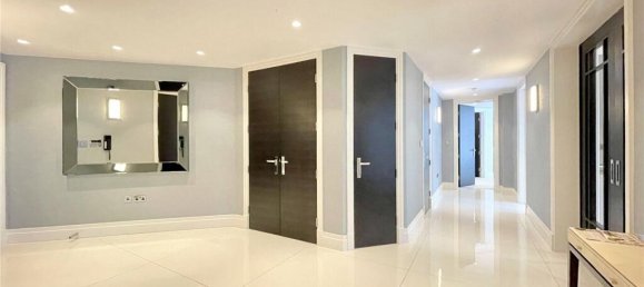 3 Schlafzimmer Wohnung in Hadley Wood, United Kingdom, Nr. 6575 7