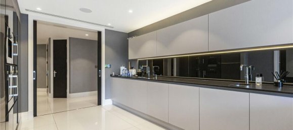 3 Schlafzimmer Wohnung in Hadley Wood, United Kingdom, Nr. 6575 14