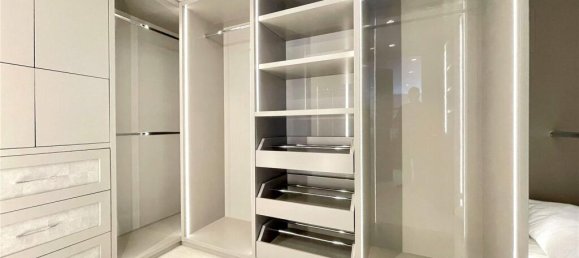 3 Schlafzimmer Wohnung in Hadley Wood, United Kingdom, Nr. 6575 63