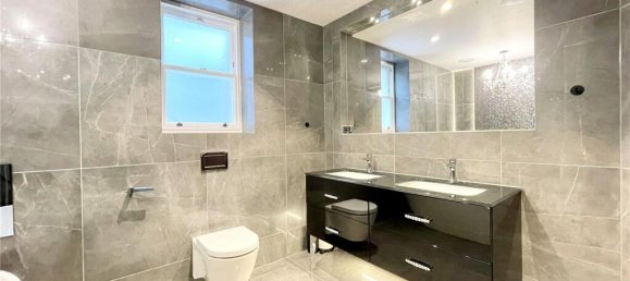 3 Schlafzimmer Wohnung in Hadley Wood, United Kingdom, Nr. 6575 25