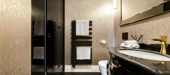 3 Schlafzimmer Wohnung in Hadley Wood, United Kingdom, Nr. 6575 69