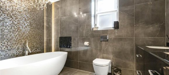 3 Schlafzimmer Wohnung in Hadley Wood, United Kingdom, Nr. 6575 29