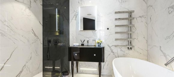 3 Schlafzimmer Wohnung in Hadley Wood, United Kingdom, Nr. 6575 41