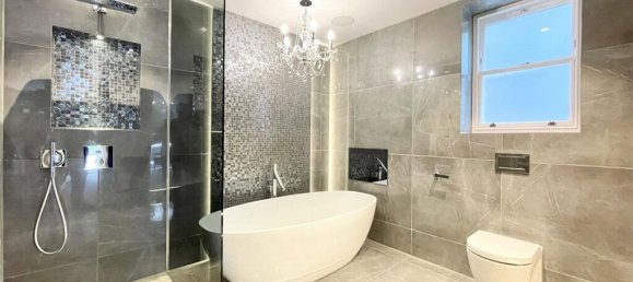 3 Schlafzimmer Wohnung in Hadley Wood, United Kingdom, Nr. 6575 27