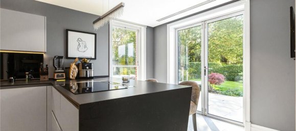 3 Schlafzimmer Wohnung in Hadley Wood, United Kingdom, Nr. 6575 21