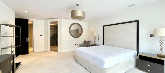 3 Schlafzimmer Wohnung in Hadley Wood, United Kingdom, Nr. 6575 67