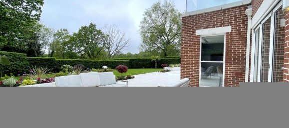 3 Schlafzimmer Wohnung in Hadley Wood, United Kingdom, Nr. 6575 51