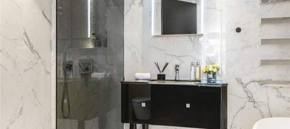 3 Schlafzimmer Wohnung in Hadley Wood, United Kingdom, Nr. 6575 44