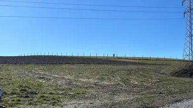  Land in Upper Austria, Austria No. 163421