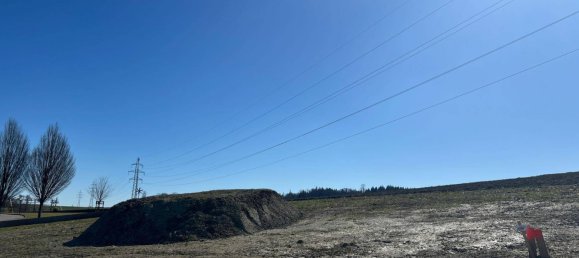  Land in Upper Austria, Austria No. 163421 2