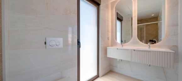 Villa T3 em Finestrat, Spain N.º 16482 17