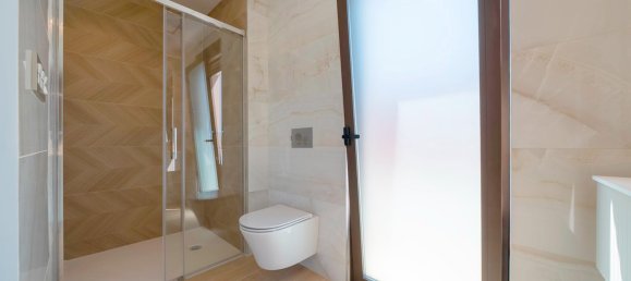 Villa T3 em Finestrat, Spain N.º 16482 20