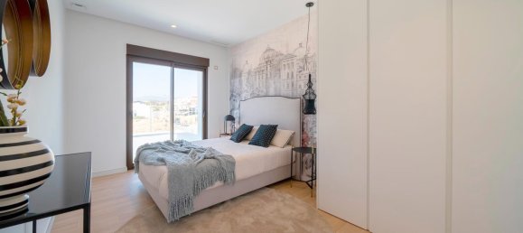 Villa T3 em Finestrat, Spain N.º 16482 11