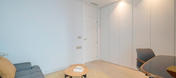 Villa T3 em Finestrat, Spain N.º 16482 29