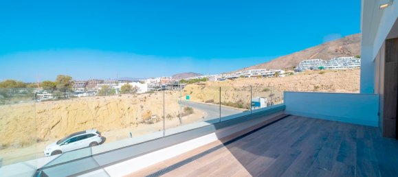 Villa T3 em Finestrat, Spain N.º 16482 24