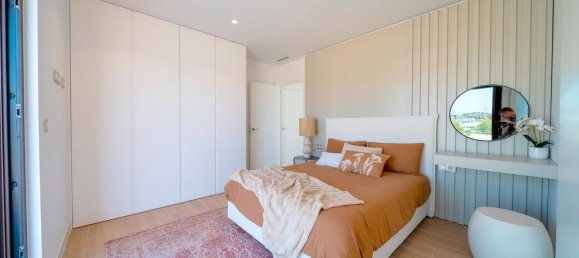 Villa T3 em Finestrat, Spain N.º 16482 14