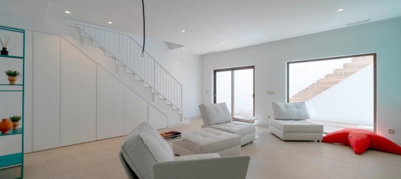 Villa T3 em Finestrat, Spain N.º 16482 27