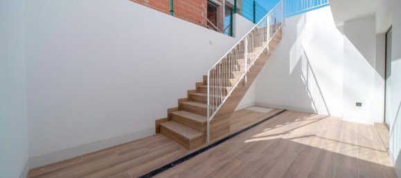 Villa T3 em Finestrat, Spain N.º 16482 25