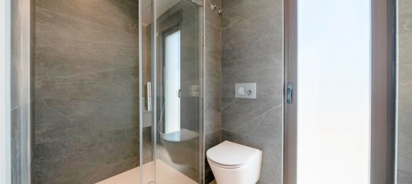 Villa T3 em Finestrat, Spain N.º 16482 18