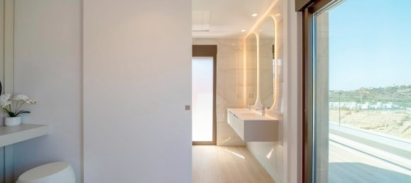 Villa T3 em Finestrat, Spain N.º 16482 16