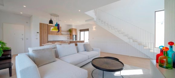 Villa T3 em Finestrat, Spain N.º 16482 6