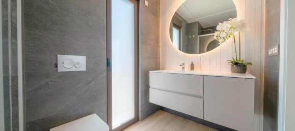 Villa T3 em Finestrat, Spain N.º 16482 19