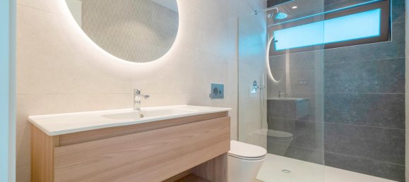 Villa T3 em Finestrat, Spain N.º 16482 22