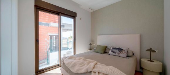 Villa T3 em Finestrat, Spain N.º 16482 13