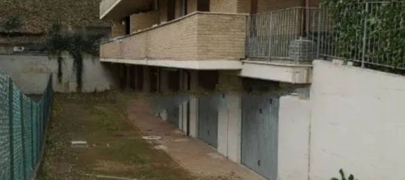 3 rooms Apartment in Monte Porzio, Italy No. 149719 2