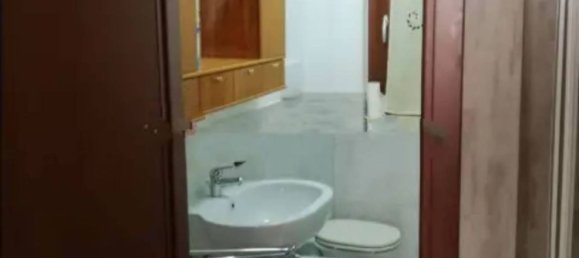 3 rooms Apartment in Monte Porzio, Italy No. 149719 6