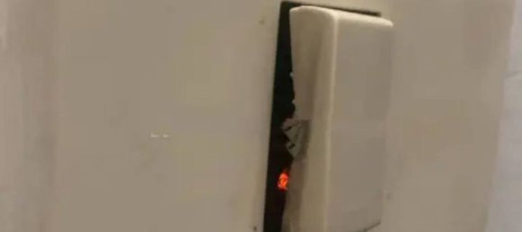 3 rooms Apartment in Monte Porzio, Italy No. 149719 11