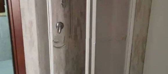 3 rooms Apartment in Monte Porzio, Italy No. 149719 9