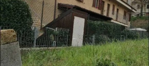 3 rooms Apartment in Monte Porzio, Italy No. 149719 3