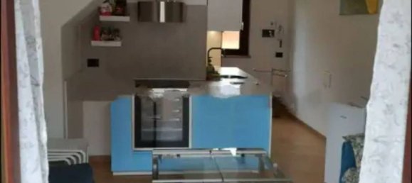 3 rooms Apartment in Monte Porzio, Italy No. 149719 19