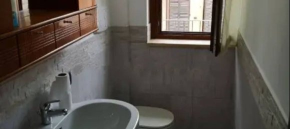 3 rooms Apartment in Monte Porzio, Italy No. 149719 16