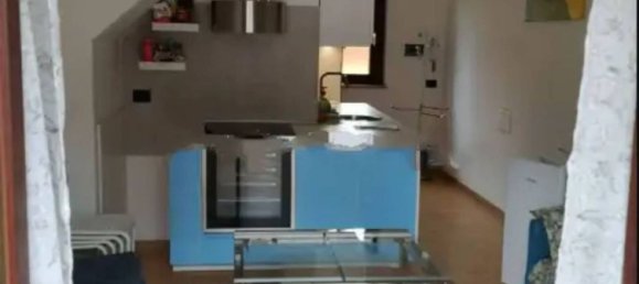 3 rooms Apartment in Monte Porzio, Italy No. 149719 7