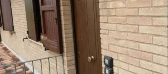 3 rooms Apartment in Monte Porzio, Italy No. 149719 4