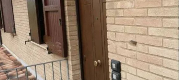 3 rooms Apartment in Monte Porzio, Italy No. 149719 8