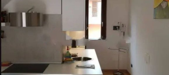 3 rooms Apartment in Monte Porzio, Italy No. 149719 12