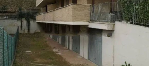 3 rooms Apartment in Monte Porzio, Italy No. 149719 5