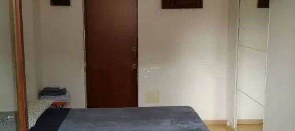 3 rooms Apartment in Monte Porzio, Italy No. 149719 20