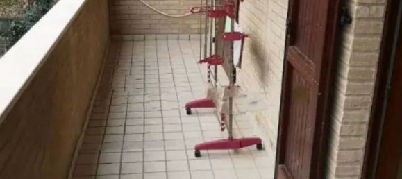 3 rooms Apartment in Monte Porzio, Italy No. 149719 10