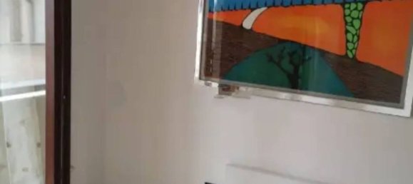 3 rooms Apartment in Monte Porzio, Italy No. 149719 13