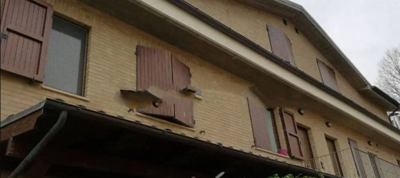 3 rooms Apartment in Monte Porzio, Italy No. 149719 15