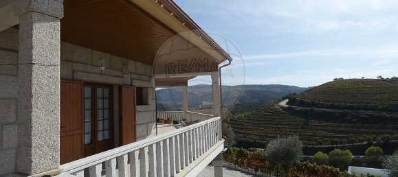 9 bedrooms Castles in Valongo dos Azeites, Portugal No. 49787 6