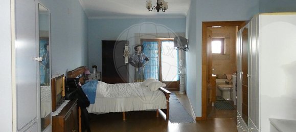 9 bedrooms Castles in Valongo dos Azeites, Portugal No. 49787 35