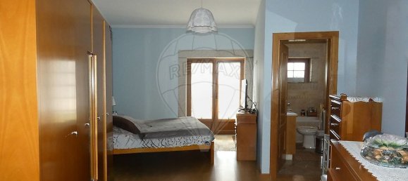 9 bedrooms Castles in Valongo dos Azeites, Portugal No. 49787 34