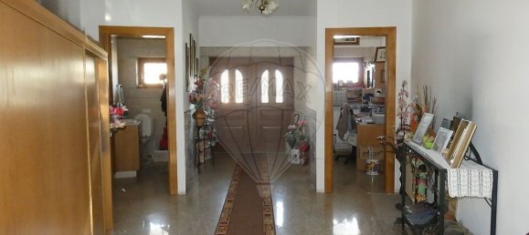 9 bedrooms Castles in Valongo dos Azeites, Portugal No. 49787 31