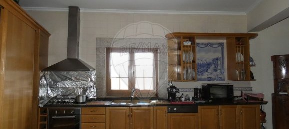 9 bedrooms Castles in Valongo dos Azeites, Portugal No. 49787 38